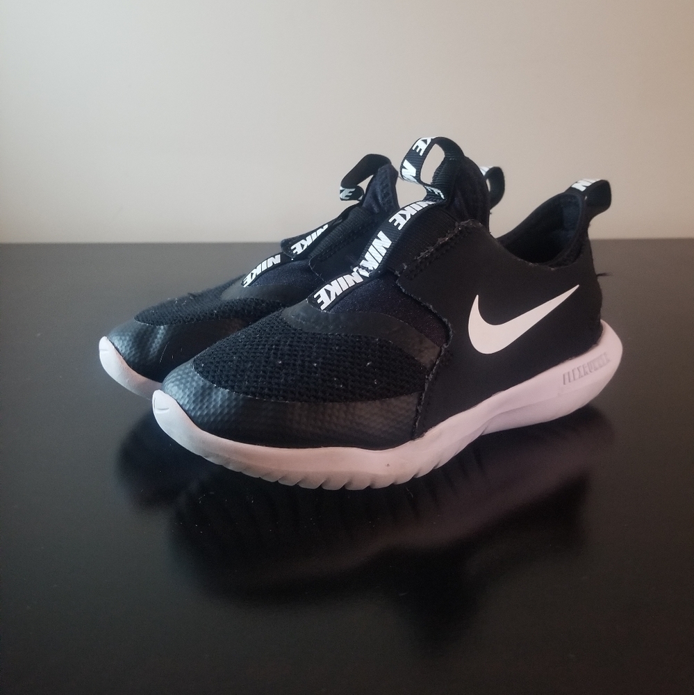 NIKE FLEX RUNNER (PS)